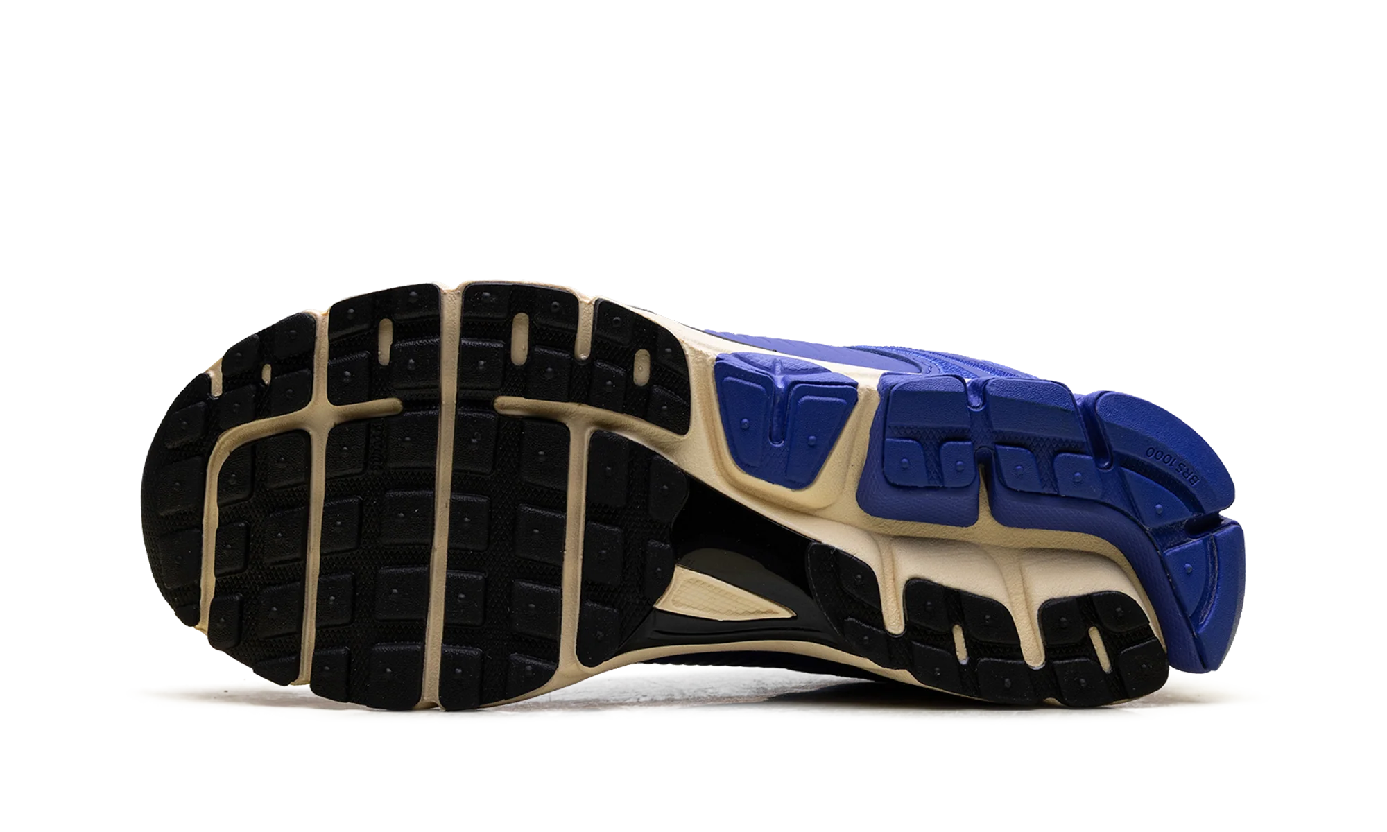 Zoom Vomero 5 "Swooshless Hyper Royal" IO4555 400