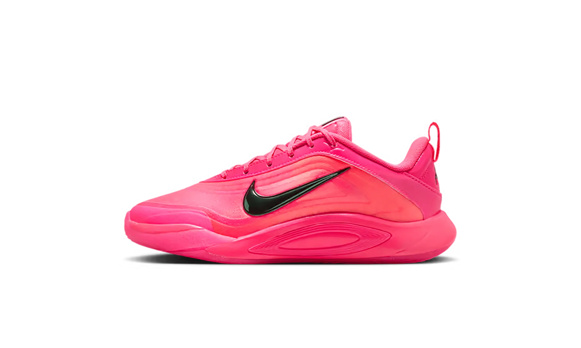 Nike A'One GS "All-Star" IB4778 600