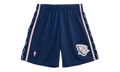 New Jersey Nets Swingman Shorts "2006 - 07 Road" FQ8NSJT2