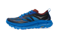 Mafate Speed 4 Lite "Electric Cobalt" 1168450 ETD
