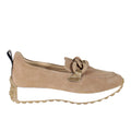 Kind Words Slip On Sneakers