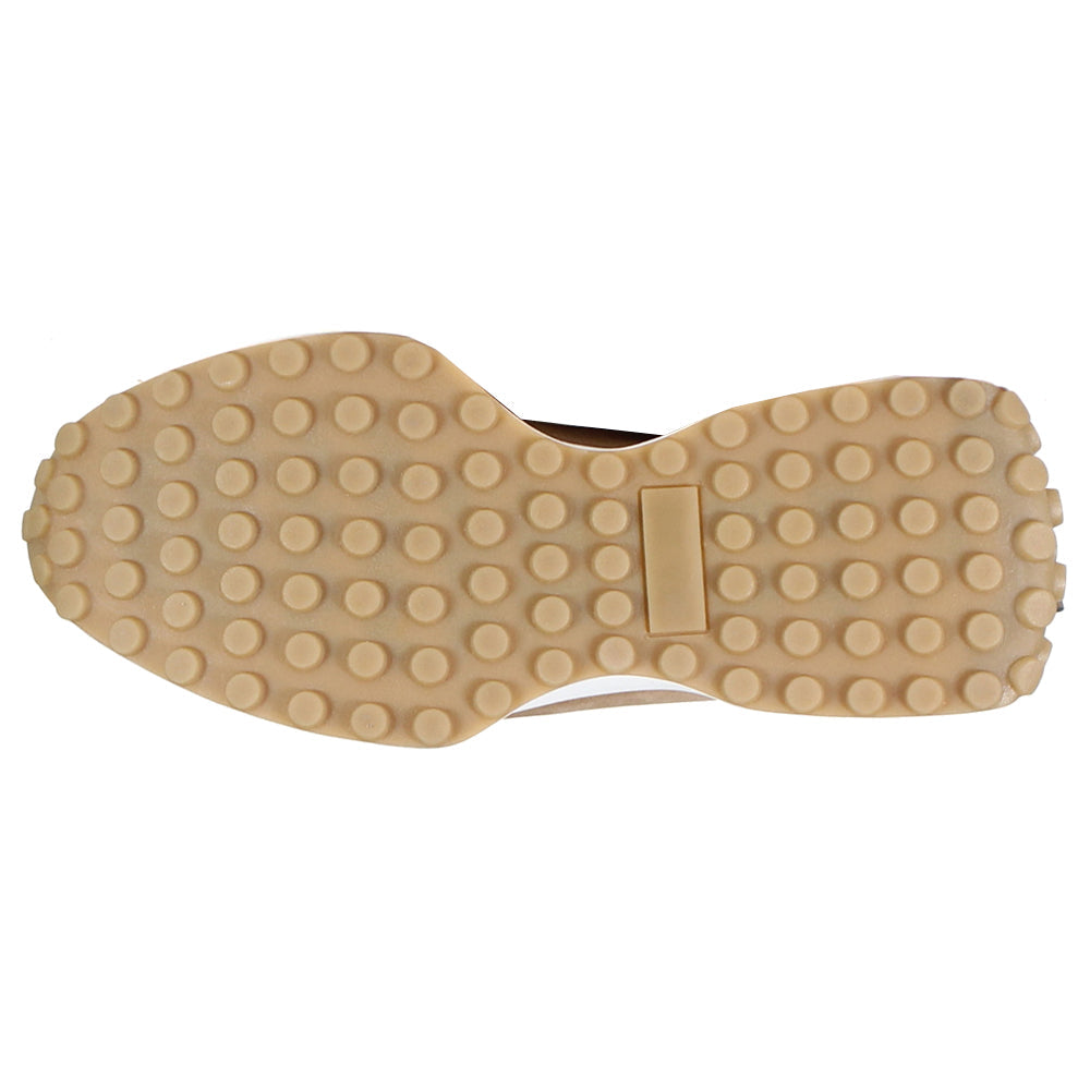 Kind Words Slip On Sneakers