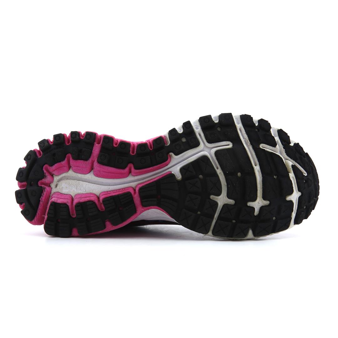 GHOST 7