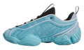 Intimidation Low "Preloved Blue" JP8649