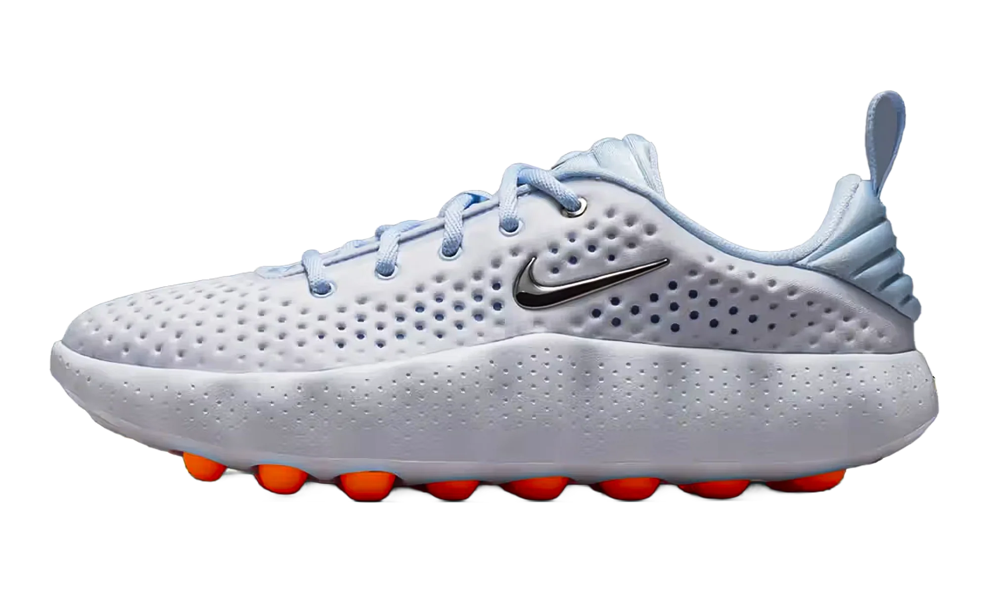 Mind 002 WMNS "Football Grey" HQ4310 002