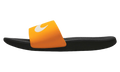 Kawa Slide GS "Laser Orange Black" 819352 802