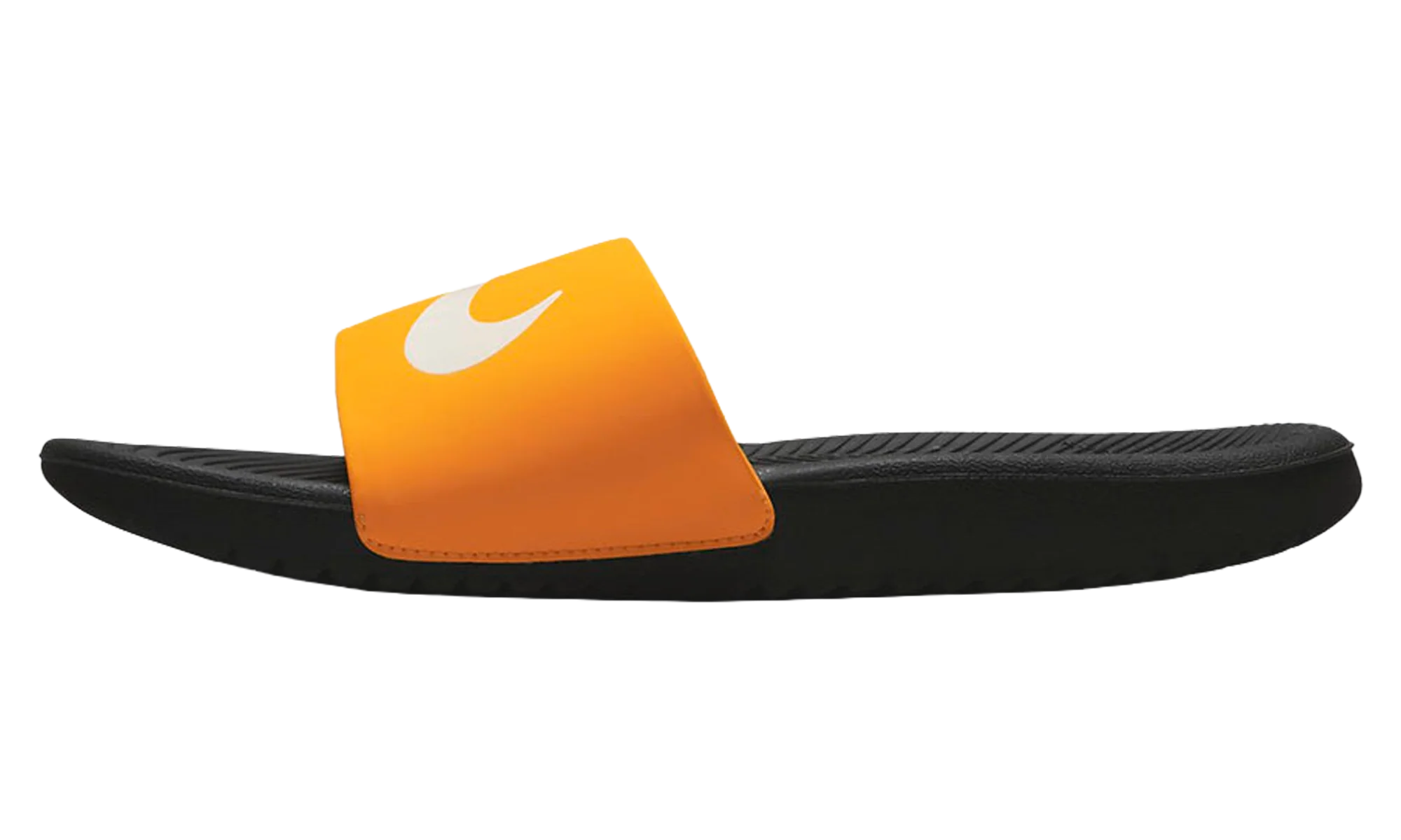 Kawa Slide GS "Laser Orange Black" 819352 802