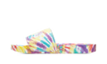 BB Space Walk Slides "Bleach White" 811 3805 BLEACH WHITE