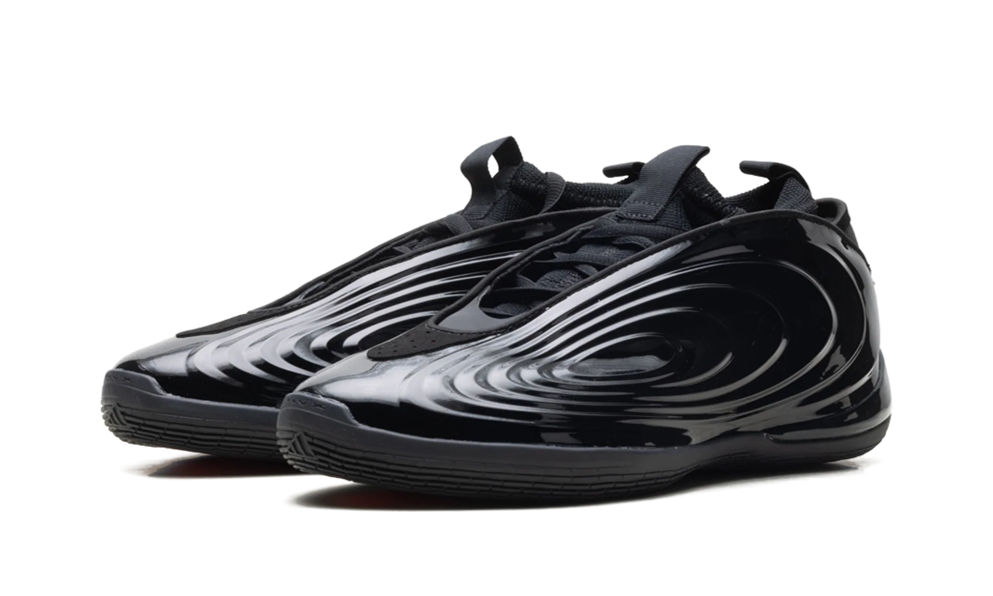 Harden Vol. 10 "Hellcat" JR1598