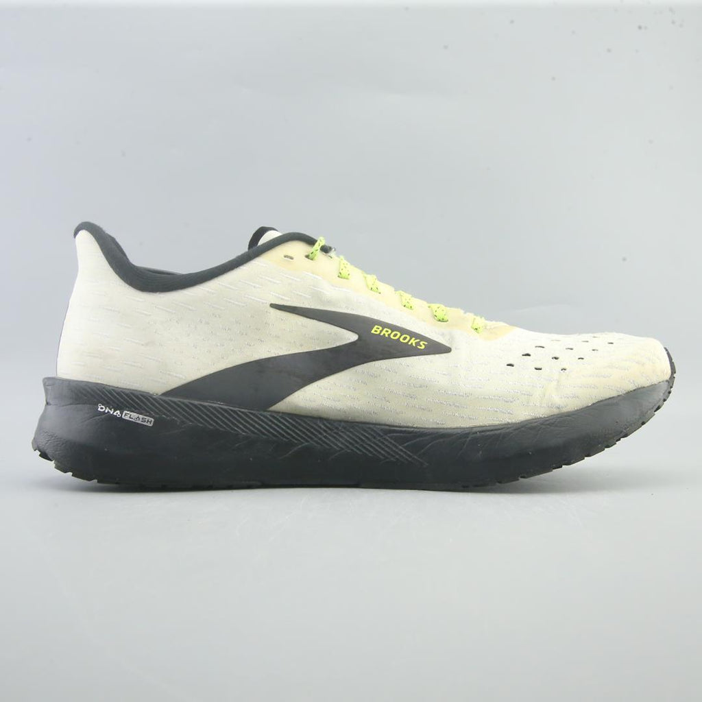 HYPERION TEMPO I