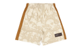 Despair Active Shorts "Beige" P26SP021-ECRU