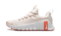 Free Metcon 6 WMNS"Guava Ice Light Wild Mango White" FJ7126 801