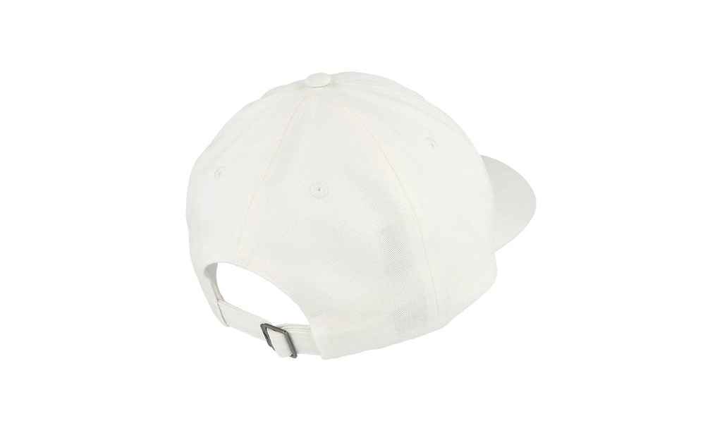 CLUB UNSTRUCTURED Dunk Patch Cap "White" FN4404 100