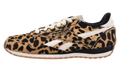 Classic AZ WMNS "Cheetah/Black/Chalk" 100255853