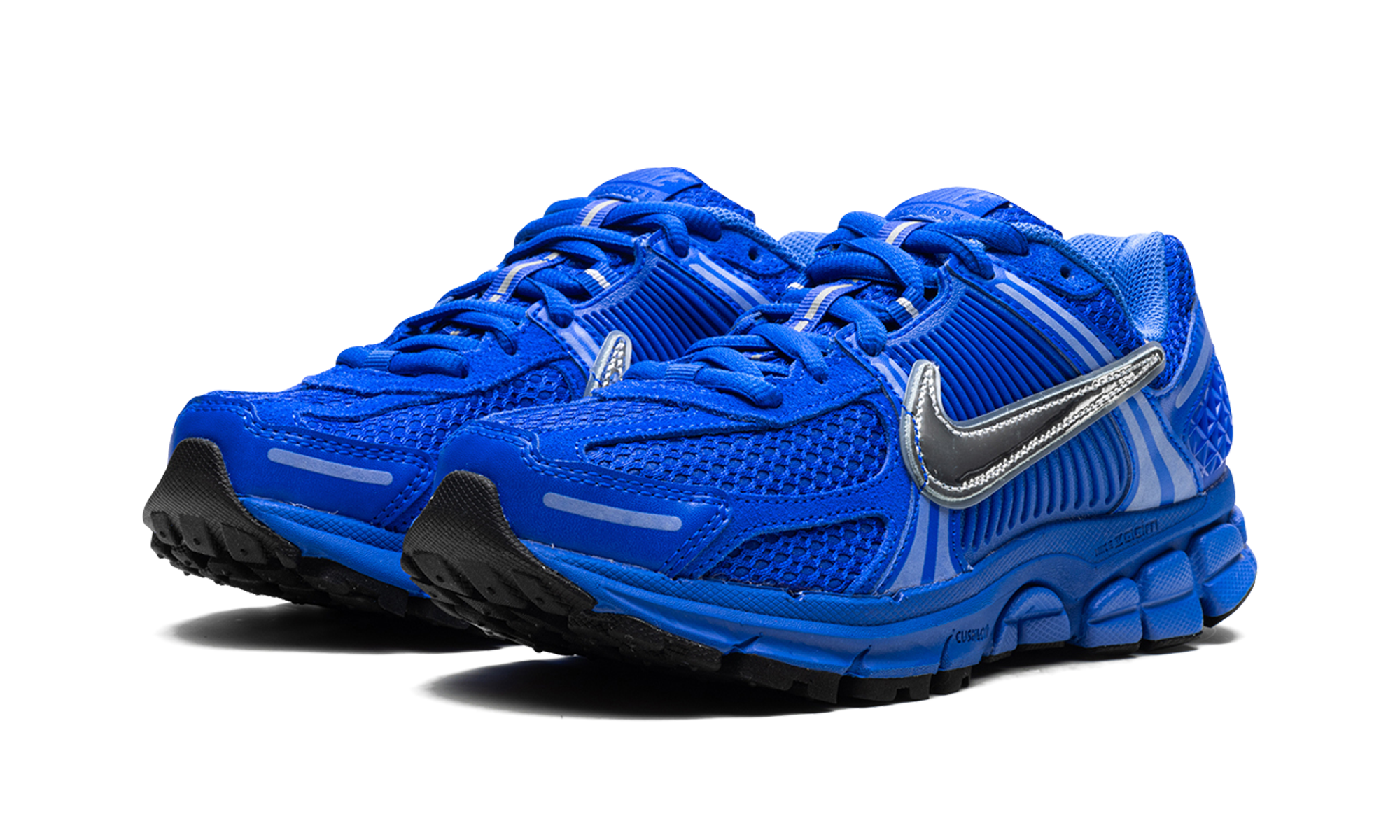 Zoom Vomero 5 WMNS"Racer Blue" HJ7328 445