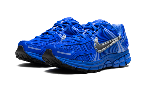 Zoom Vomero 5 WMNS"Racer Blue" HJ7328 445