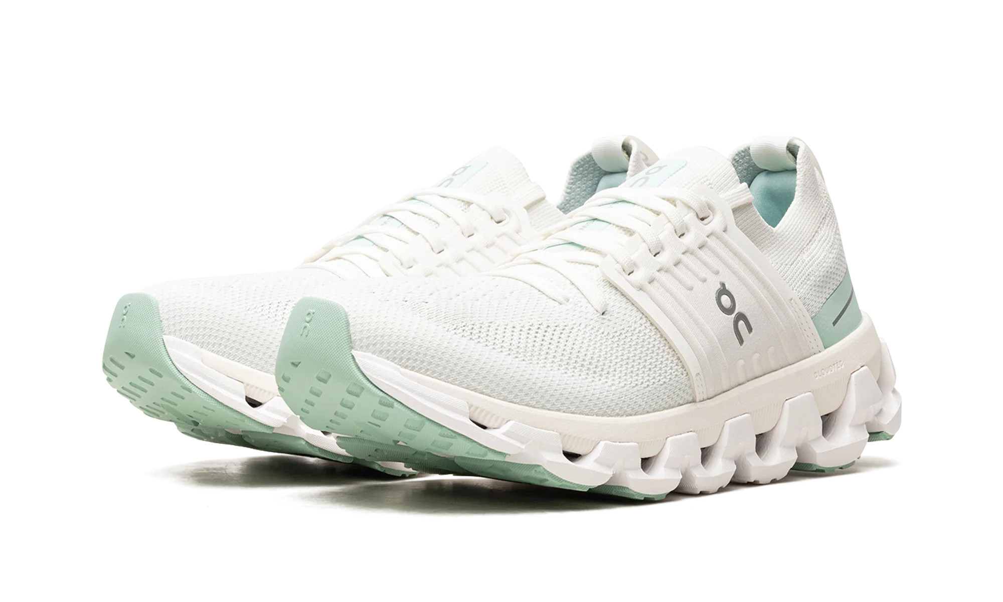 Cloudswift 3 WMNS "Ivory Creek" 3WD10451195