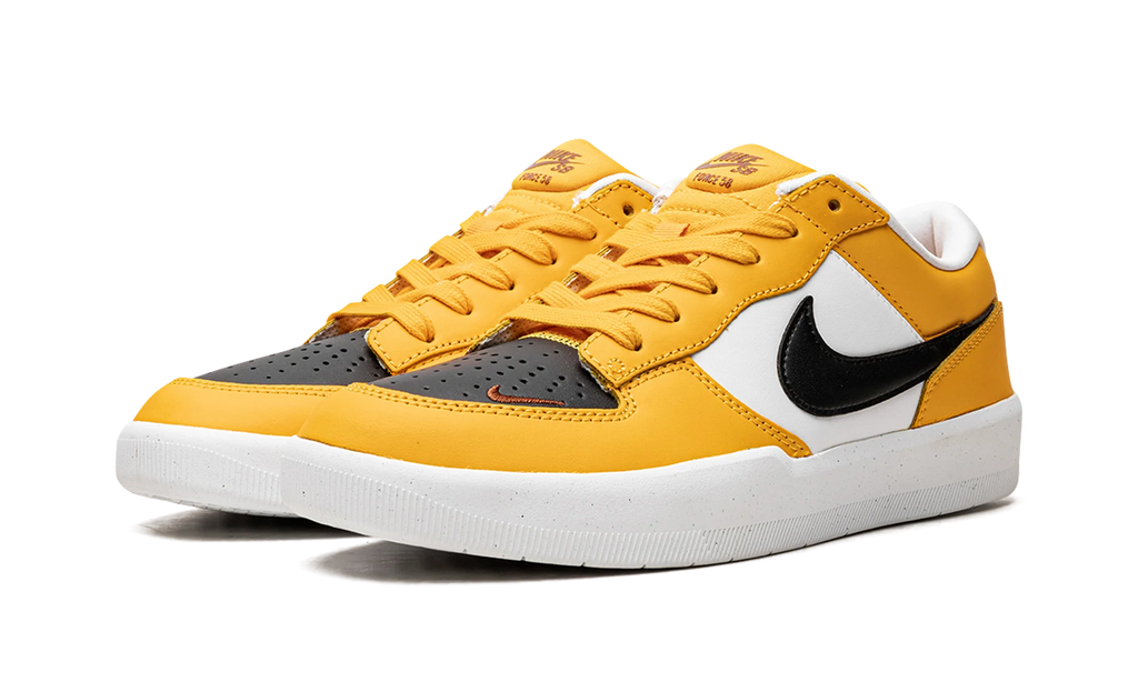 SB Force 58 "Yellow" Dh7505 700