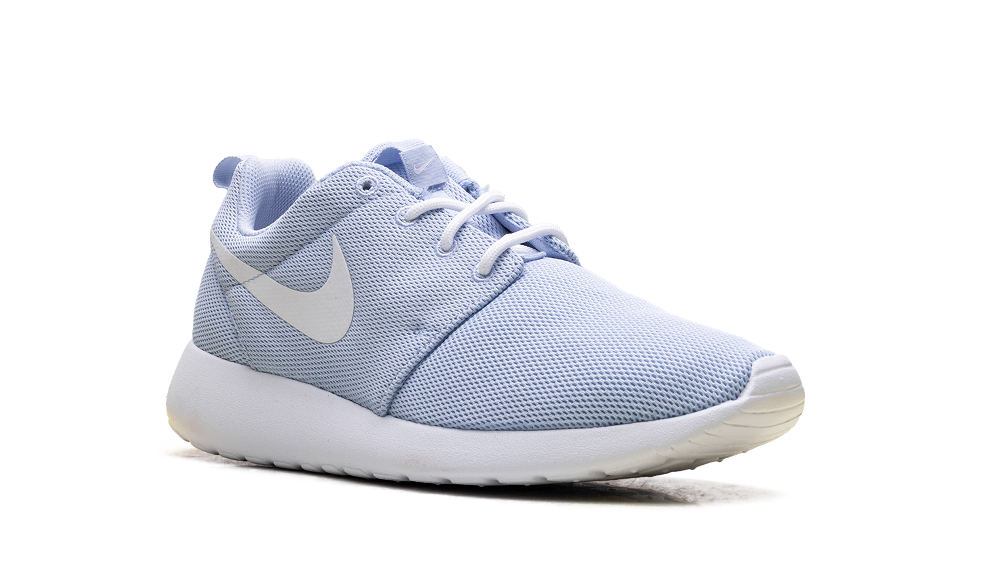 Roshe Run Wmns"Royal Tint" 844994 407