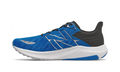 FuelCell Propel v3 "Blue" MFCPRV3