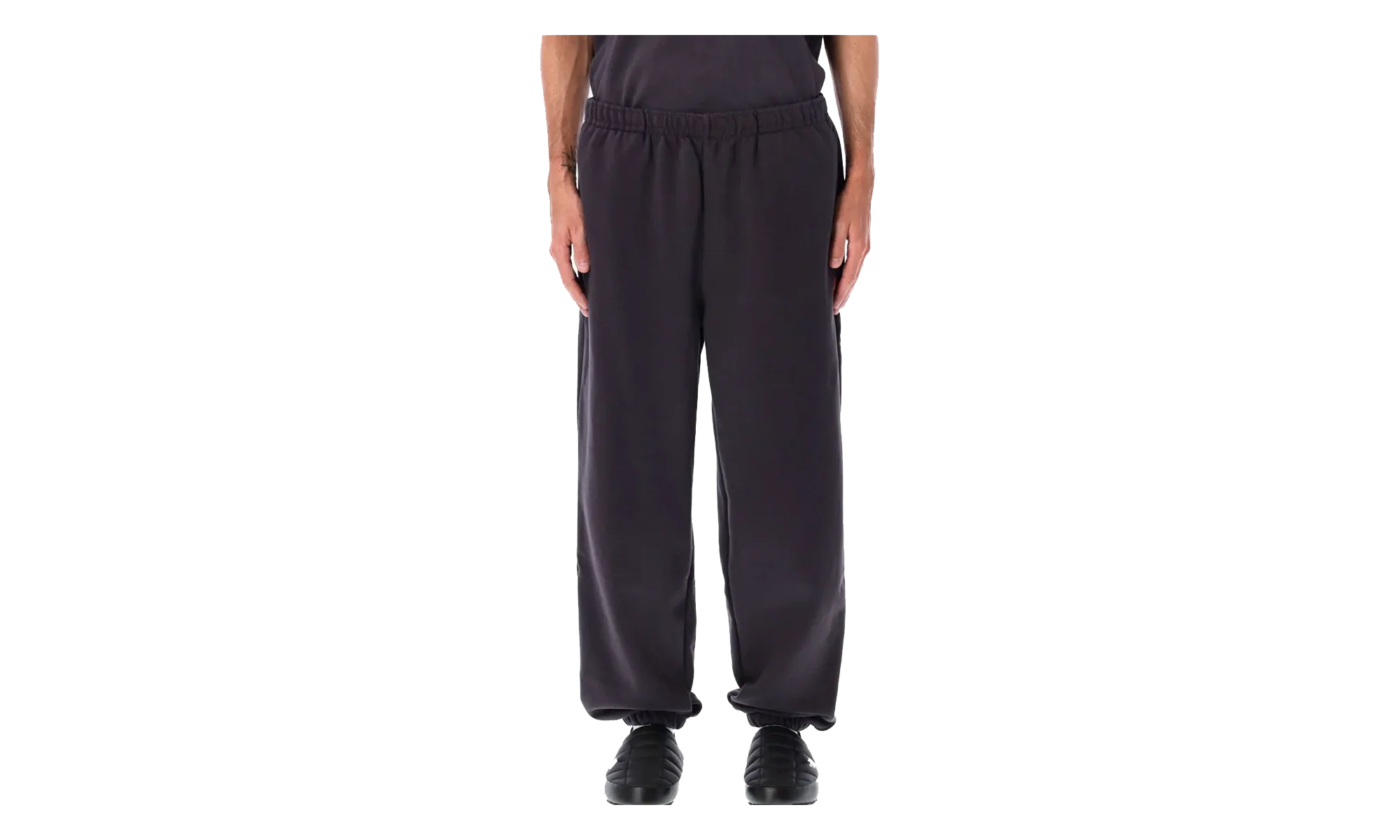 Red Box Sweatpants "Obsidian" NF0A8EG3 0SA