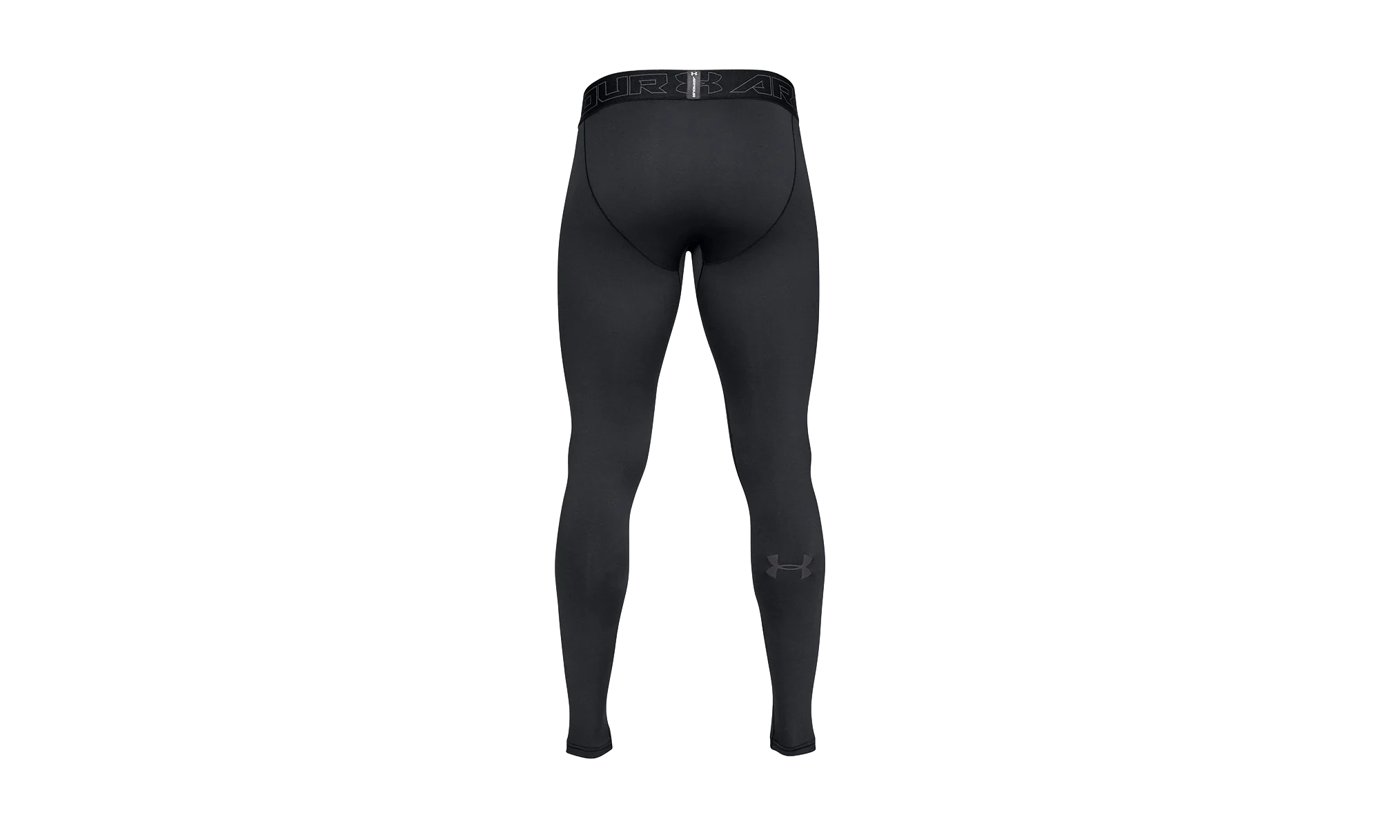 ColdGear Leggings "Black / Charcoal" 1320812 001