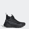 Men's adidas TERREX Free Hiker GORE-TEX 2.0 Hiking Shoes