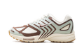 Air Pegasus 2K5 SE "Seafoam Fauna Brown" IB2982 001