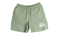 Water Big Basic Short "SAGE" 113156N SAGE