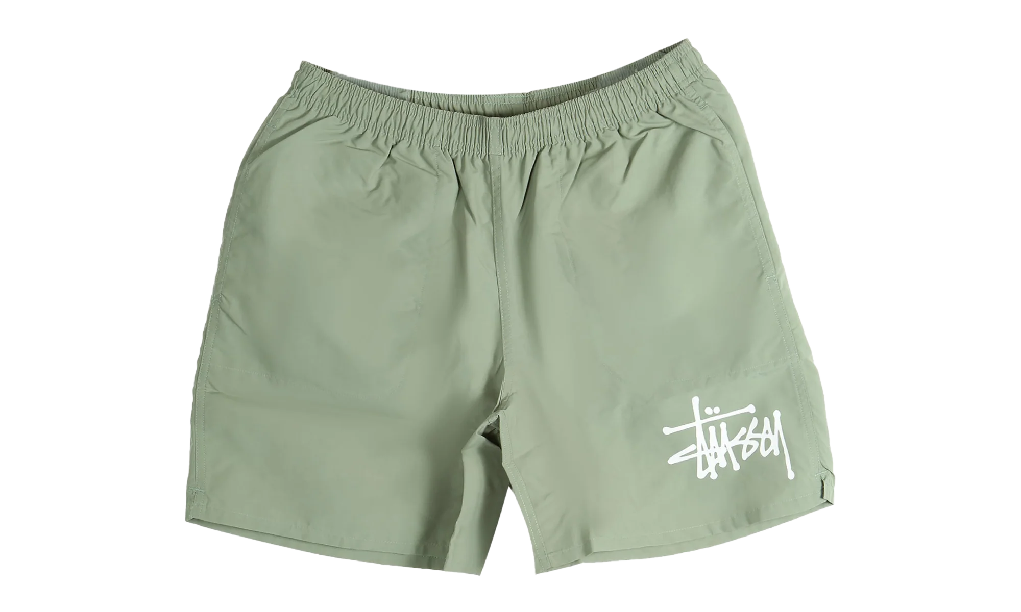 Water Big Basic Short "SAGE" 113156N SAGE