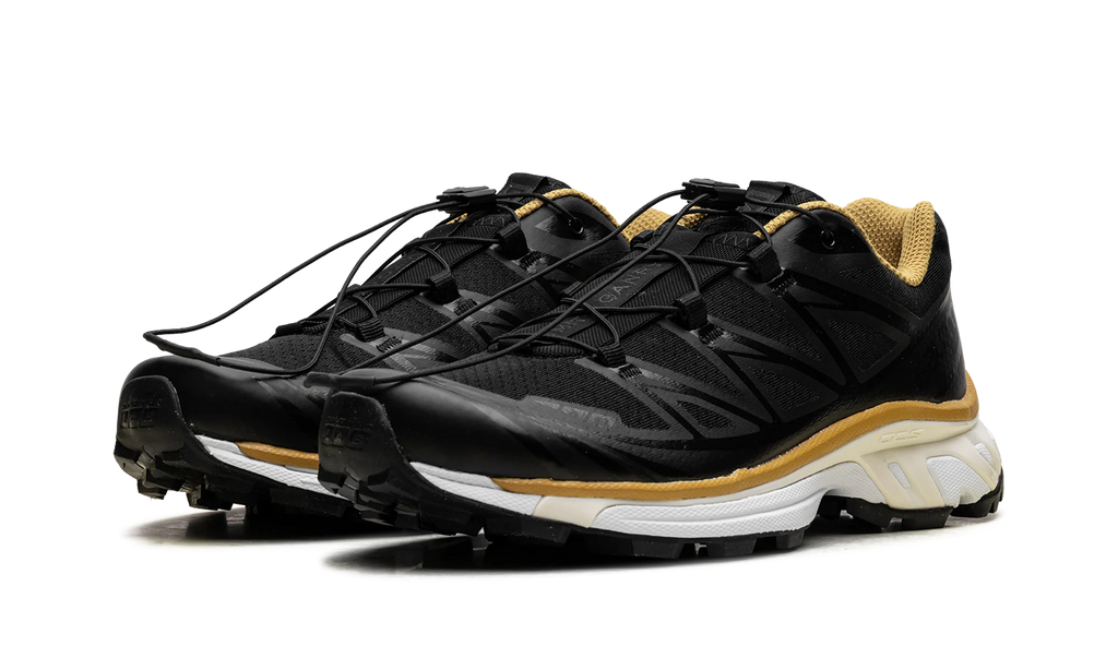 XT 6 "Fumito Ganryu - Black Arrowwood" L41093900