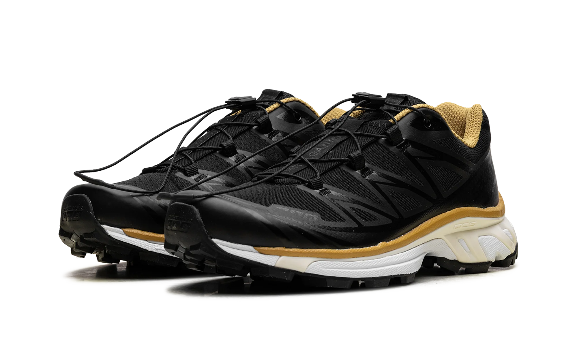 XT 6 "Fumito Ganryu - Black Arrowwood" L41093900