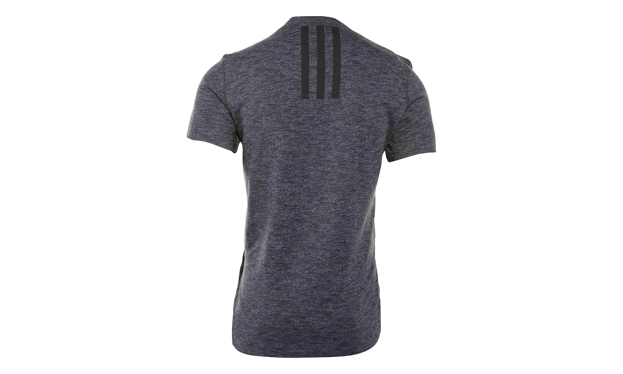 Cross-Up Tee AZ4329
