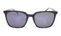 Square Sunglasses "DARK HAVANA" MCM714SA-223