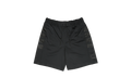 Cat Scratch Shorts "Infinite Archives - Black" HV8680 010