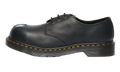 1461 MT "Black Wyoming" 43093001