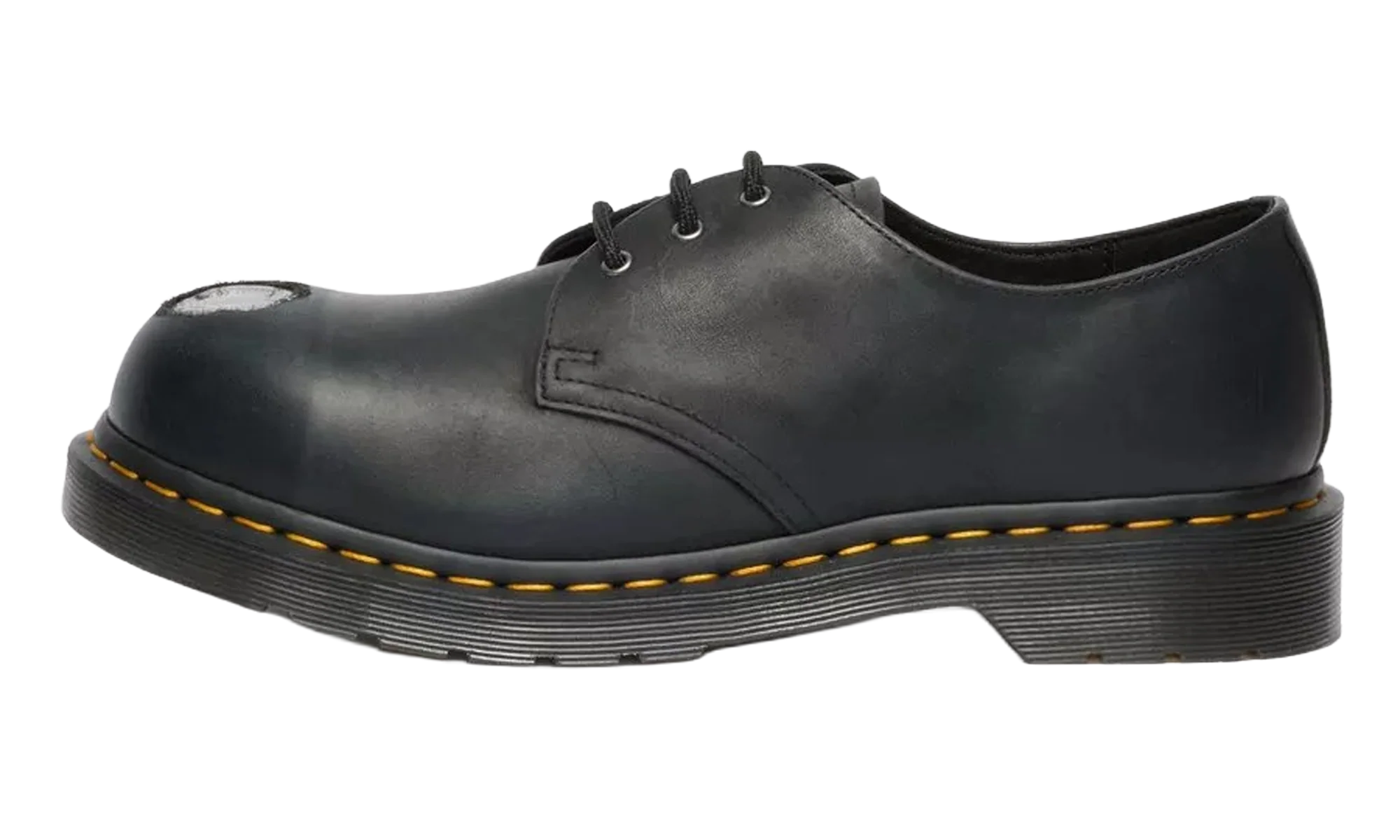 1461 MT "Black Wyoming" 43093001
