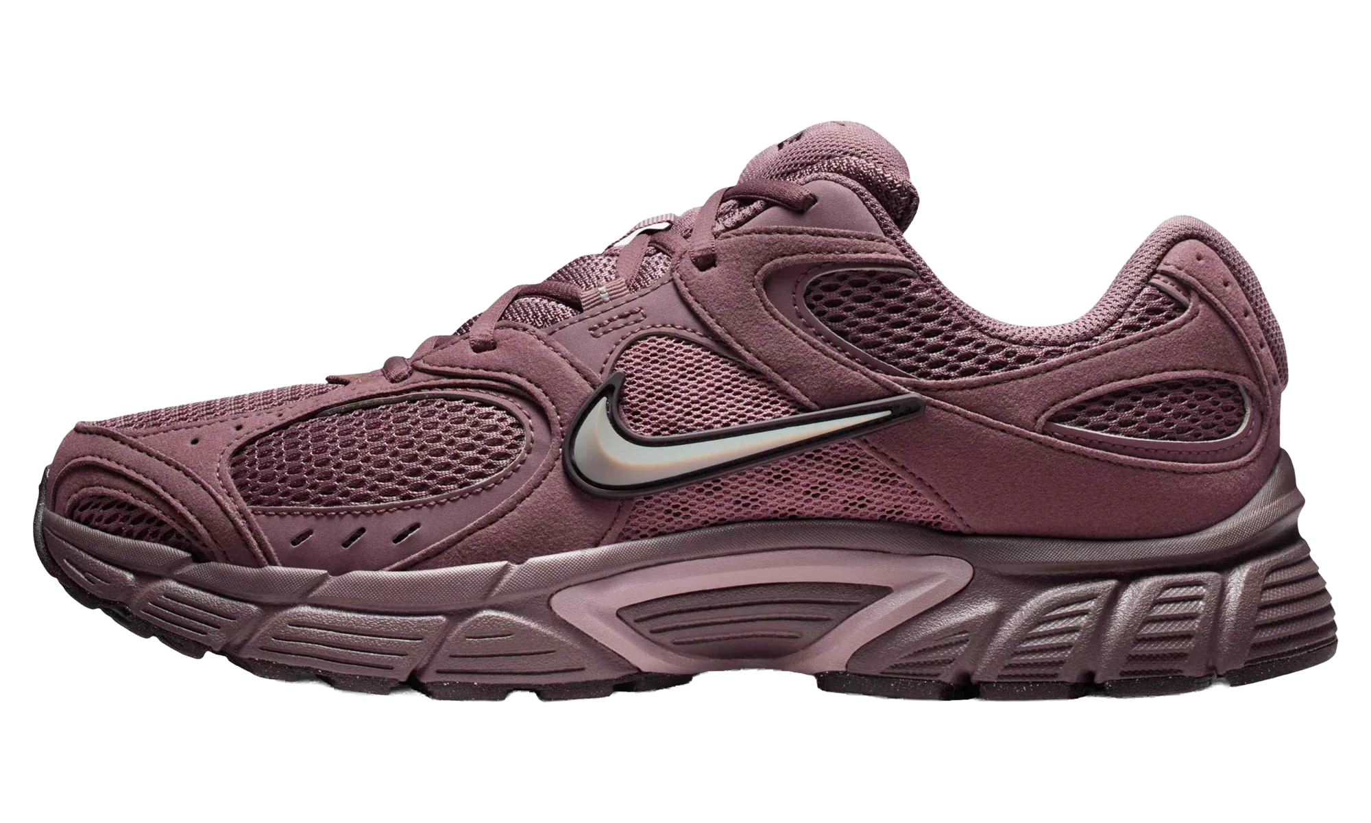 V5 RNR "Moon Particle Taupe Grey" II6292 500