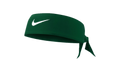 DRI-FIT HEAD TIE 3.0 "Gorge Green/White" N.000.3706.319