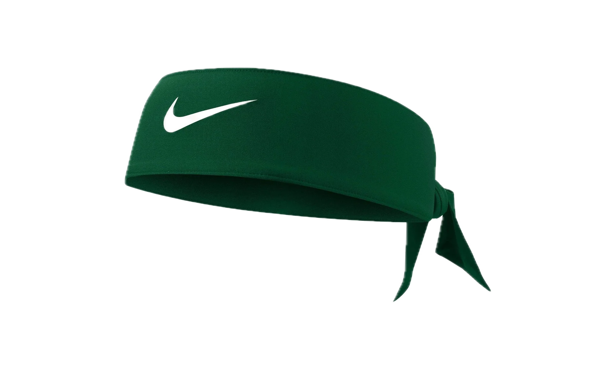 DRI-FIT HEAD TIE 3.0 "Gorge Green/White" N.000.3706.319