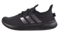 Cloudfoam Pure WMNS "Black Iron Metallic" ID5636