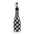 Courtly Check Farmhouse Oil Cruet