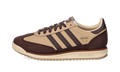 SL 72 RS "Warm Sand" JH5095