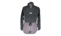 Originals Half Zip Sweater WMNS "Black" EC0757