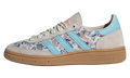 Handball Spezial GS "Liberty London Off White Icey Blue" JQ2010