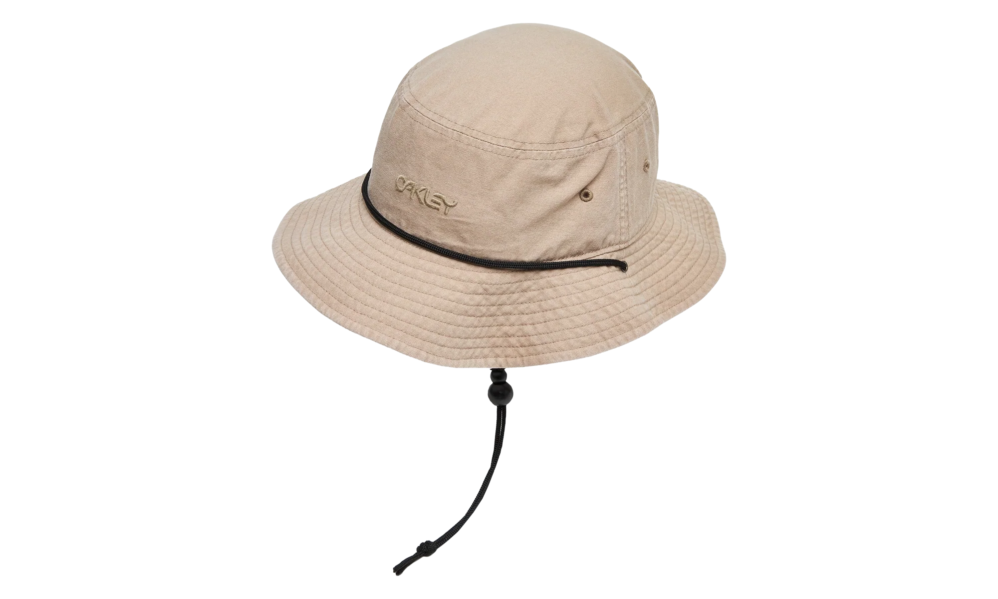 Quest B1B Hat "Rye" FOS900861 30W