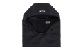 Ellipse Softshell Helmet Hood "Blackout" FOS901286 02E