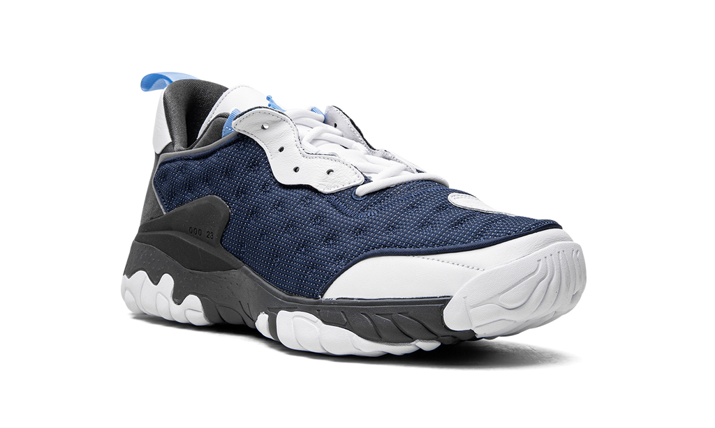 2 Delta "Clot" DO2155 100