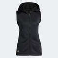 Women's adidas COLD.RDY Full-Zip Vest