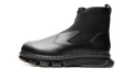 Awri 3.0 Zip Boot Black Orleans "Black" 42005001